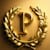 peller