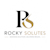 ROCKY SOLUTES