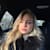 Mira Bowen