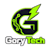 Glory V