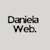 Daniela Web