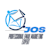 Jos M