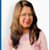 Pratiksha B