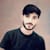 Syed Kamran 