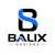 Balix Designs