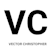 Vector C