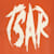 Tsar Studio