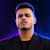 Deviprasad
