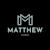 Matthew S