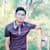 Shahram Shah