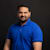 Raza Hussain