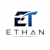 Ethan