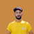 Siraj Udin