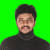 Shehan W.