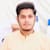 Zain Bhatti