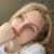 Gillian S