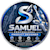 Samuel null