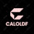Caloidf C