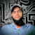 Muhammad Omar