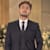 M Sameer