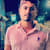 Rajat