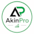 AkinPro