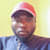 Idon Baks