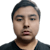 Jose H