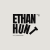 Ethan