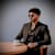Hamza Shabbir