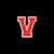 Valeric S