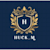 Huck M