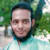 Muzahidul Islam