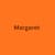 Margaret Z