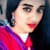 Hasna Jahan