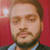 Sharwan Pandey