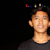 Rizki R