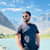 Hammad A