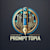 Promp T