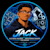Jack Nelson