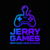 Jerry G