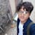 Dilanfarhansyah