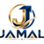 jamal