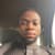 Smart O