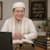 Imam Khalid