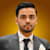 Hamza
