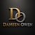 Damien O