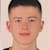 Dawid