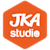 Jason K