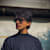 Engrr Hamza